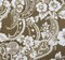 1 Yard Military Olive 100% Rayon Crinkle Fabric 50/52" Wide Lightweight Drapey Fashion Fabric